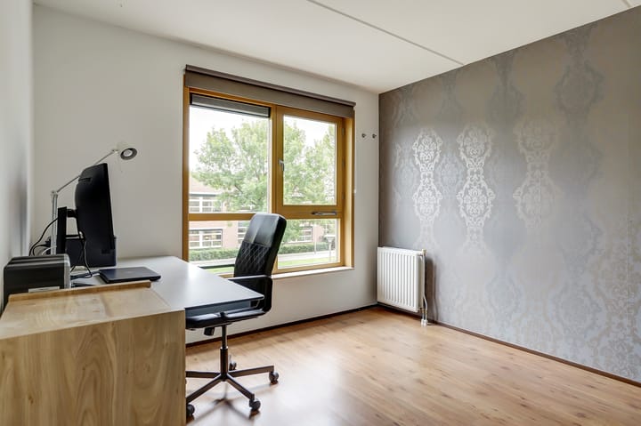 Foto 21 van Tweelingen 85