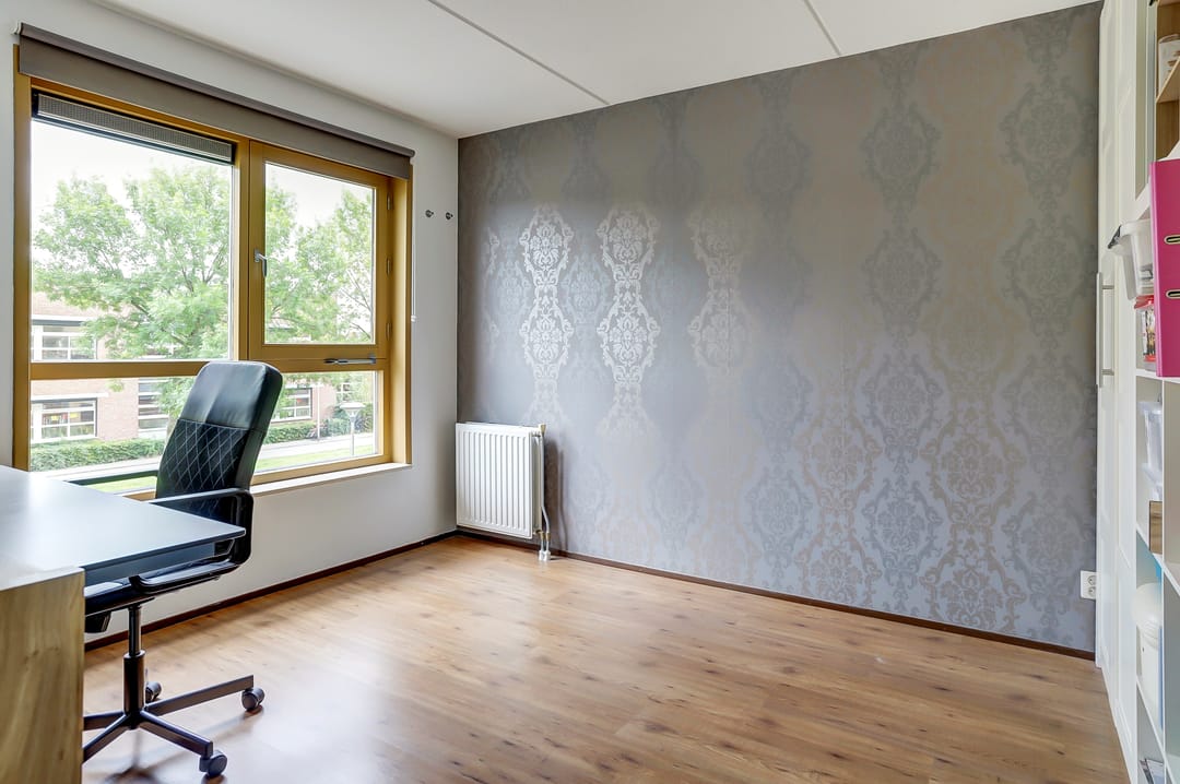 Photo 22 of Tweelingen 85