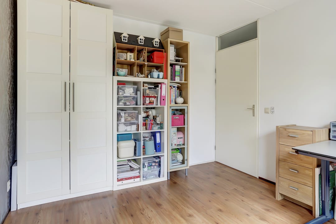 Photo 23 of Tweelingen 85