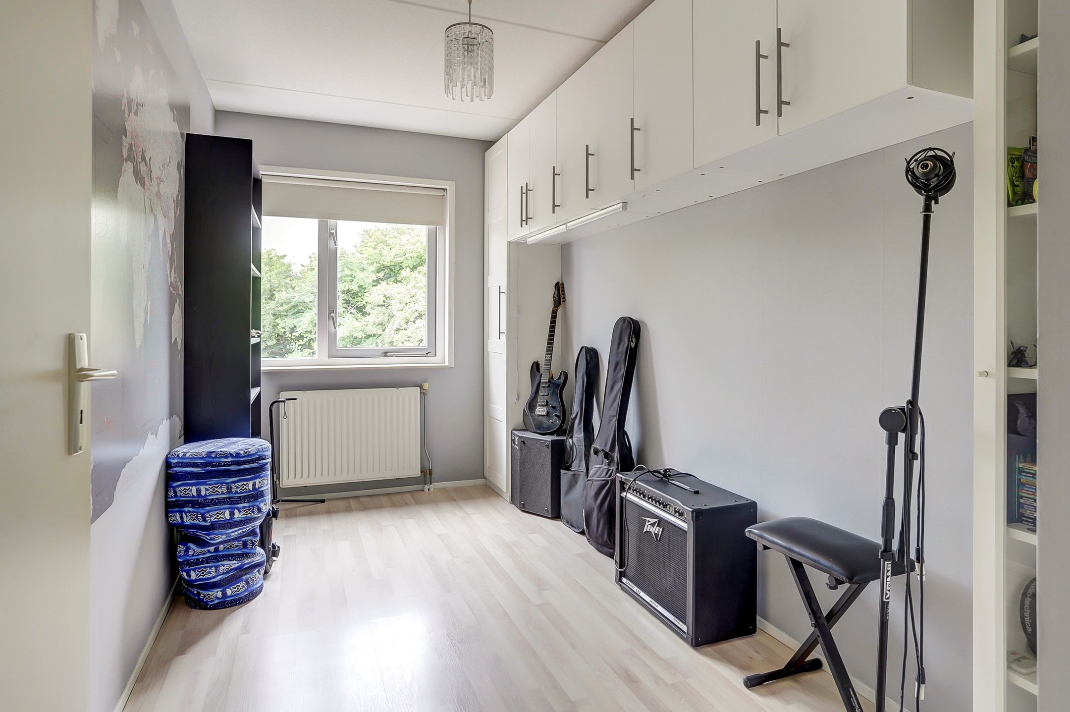 Photo 24 of Tweelingen 85