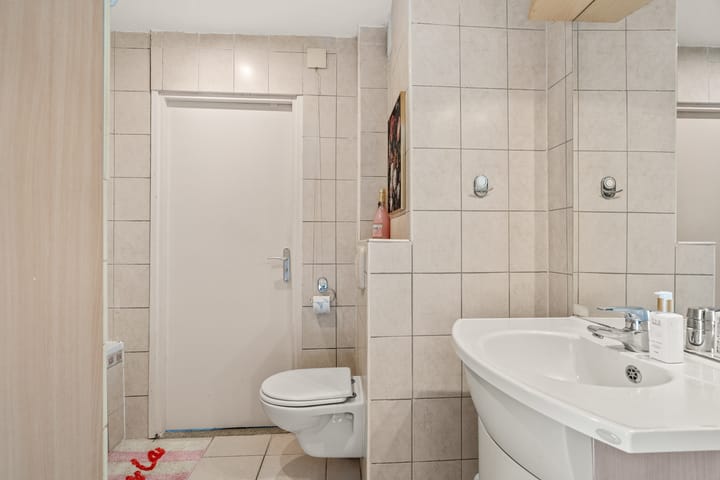 Foto 27 van Pernambucodreef 6