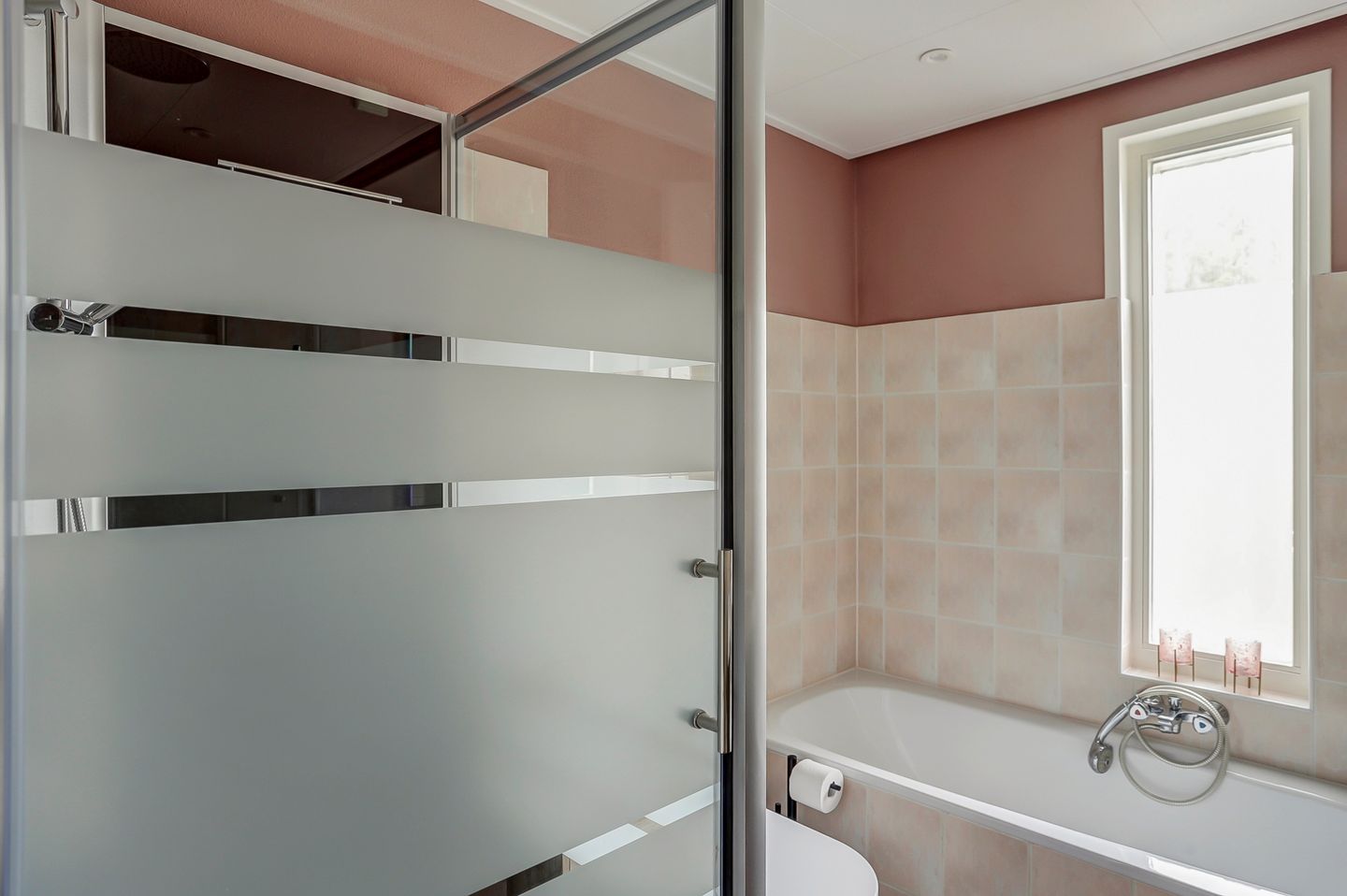 Photo 25 of Tweelingen 85