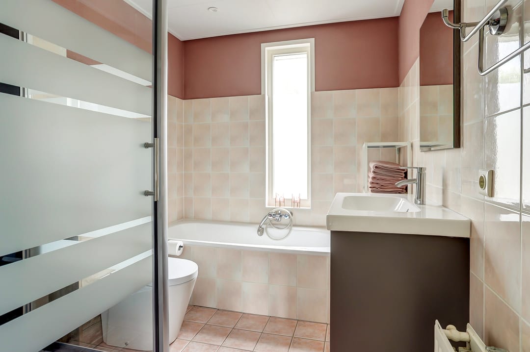 Photo 26 of Tweelingen 85