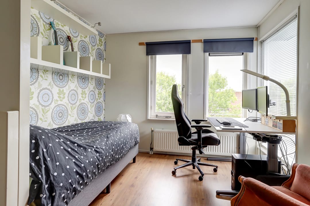 Photo 28 of Tweelingen 85