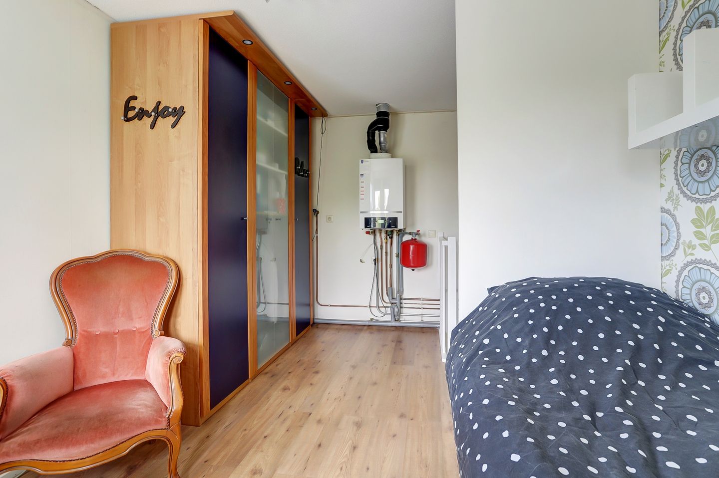 Photo 29 of Tweelingen 85