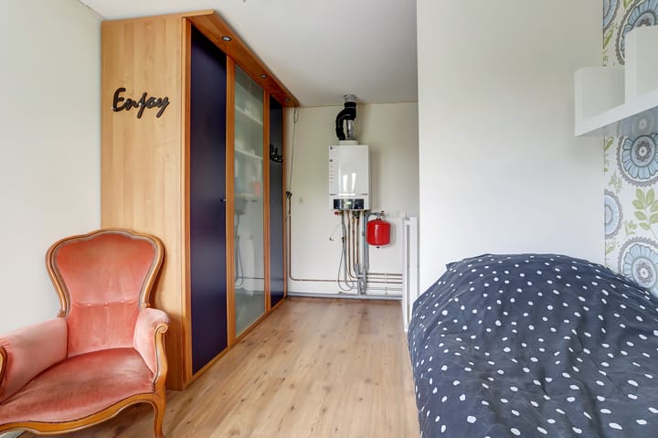 Foto 29 van Tweelingen 85