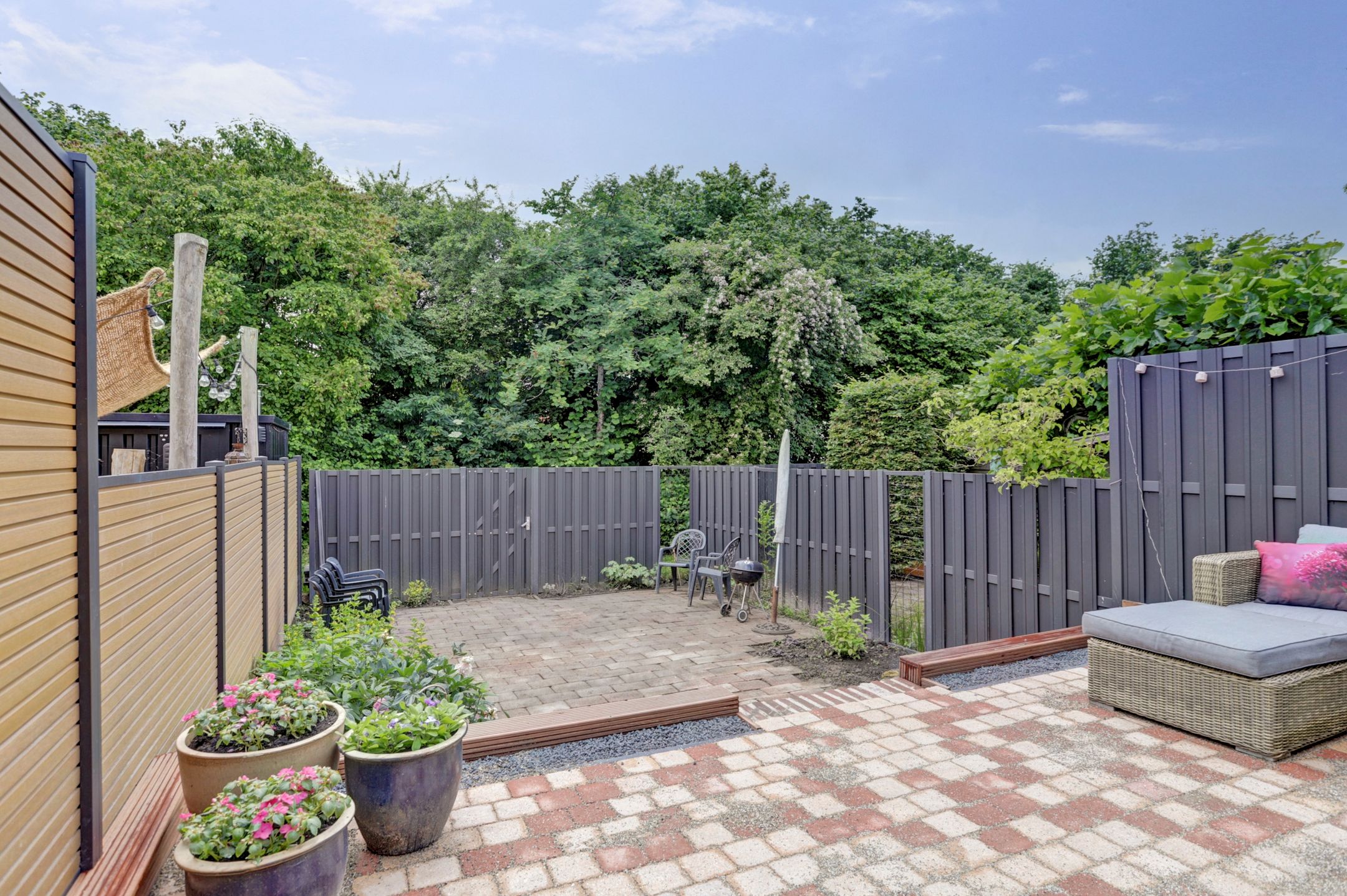 Photo 33 of Tweelingen 85