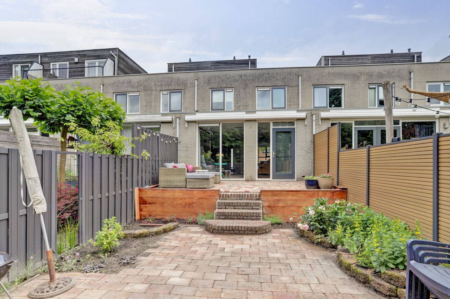 Photo 34 of Tweelingen 85