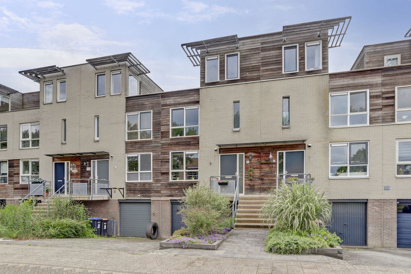 Photo 35 of Tweelingen 85