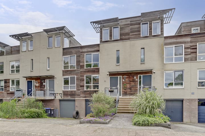 Foto 35 van Tweelingen 85