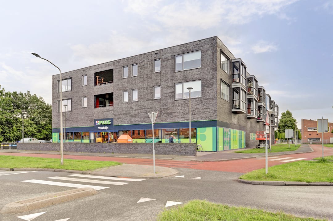 Photo 37 of Tweelingen 85