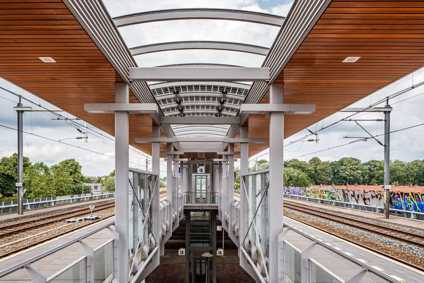 Foto 35 van Pernambucodreef 6