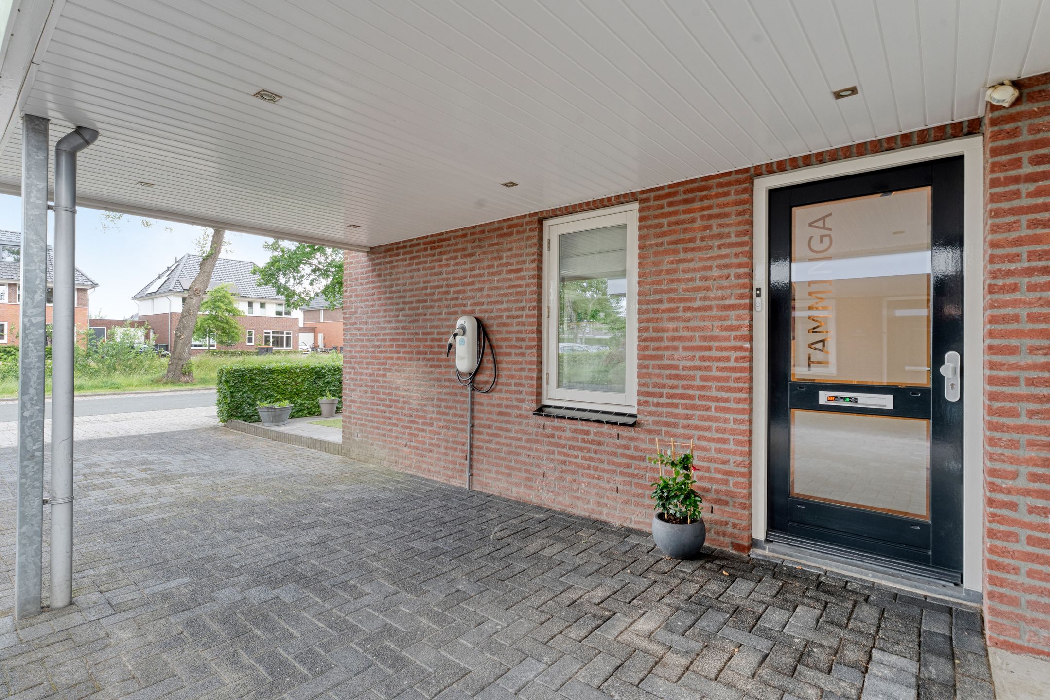 Foto 6 van Van Rechterenallee 56