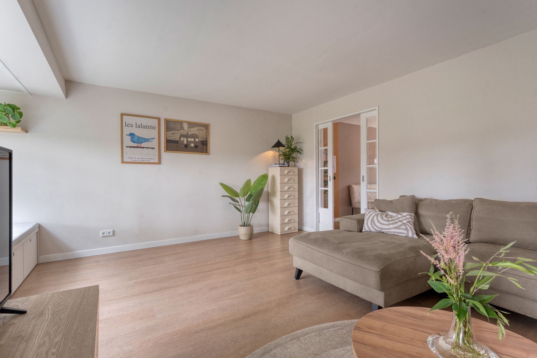 Foto 15 van Van Rechterenallee 56