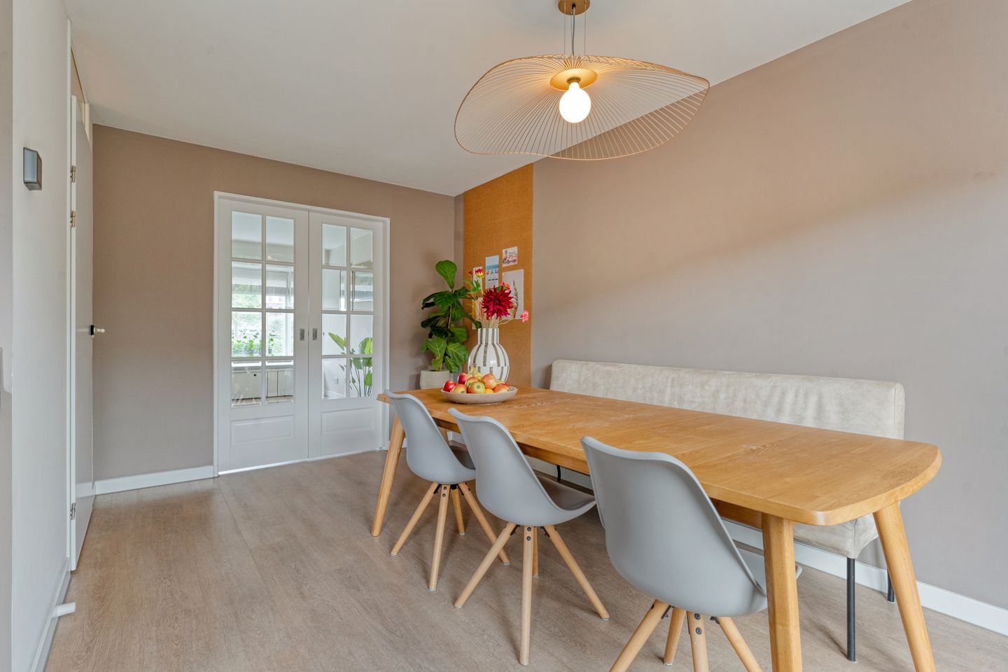 Foto 19 van Van Rechterenallee 56