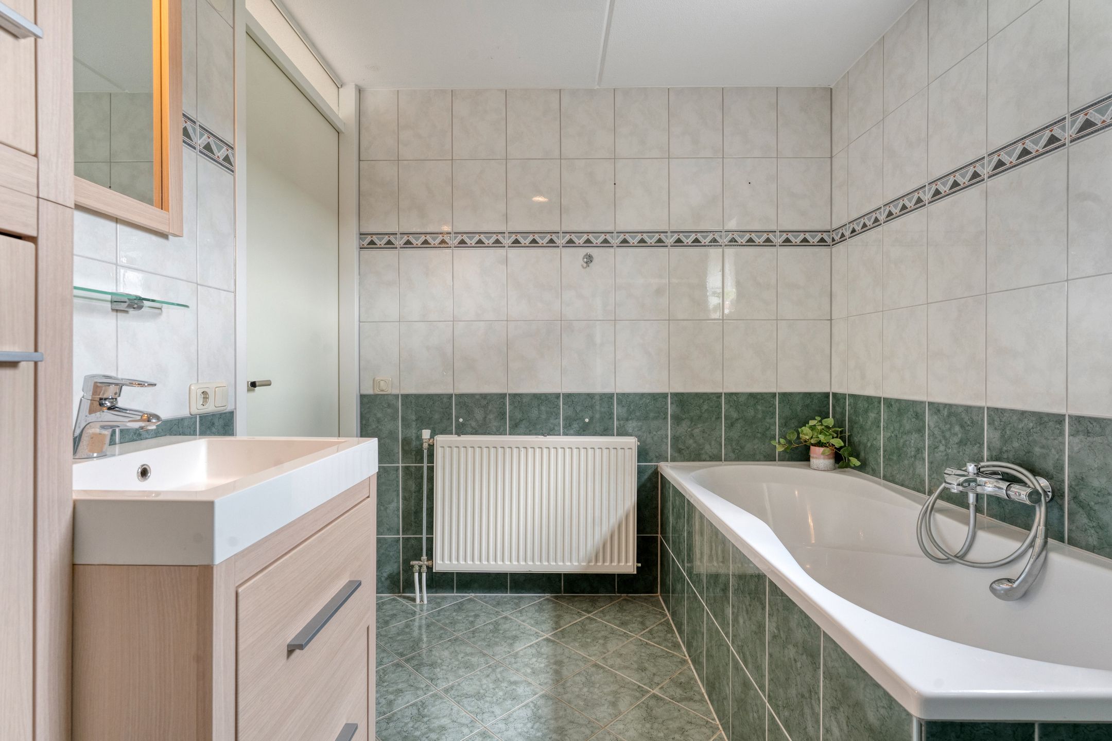 Foto 30 van Van Rechterenallee 56