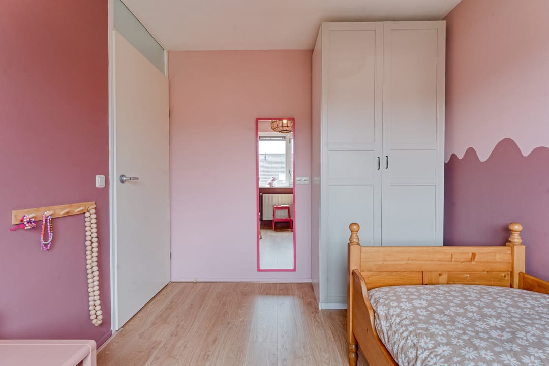 Foto 32 van Van Rechterenallee 56