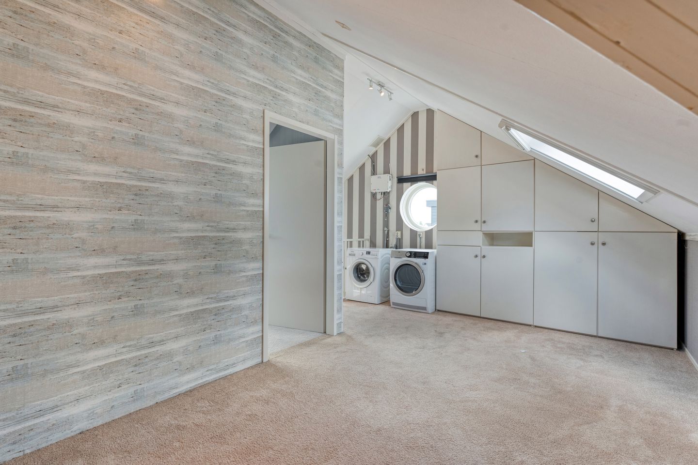 Foto 35 van Van Rechterenallee 56