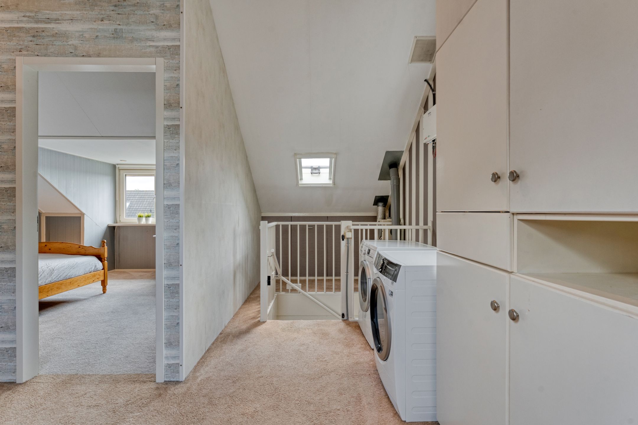 Foto 36 van Van Rechterenallee 56