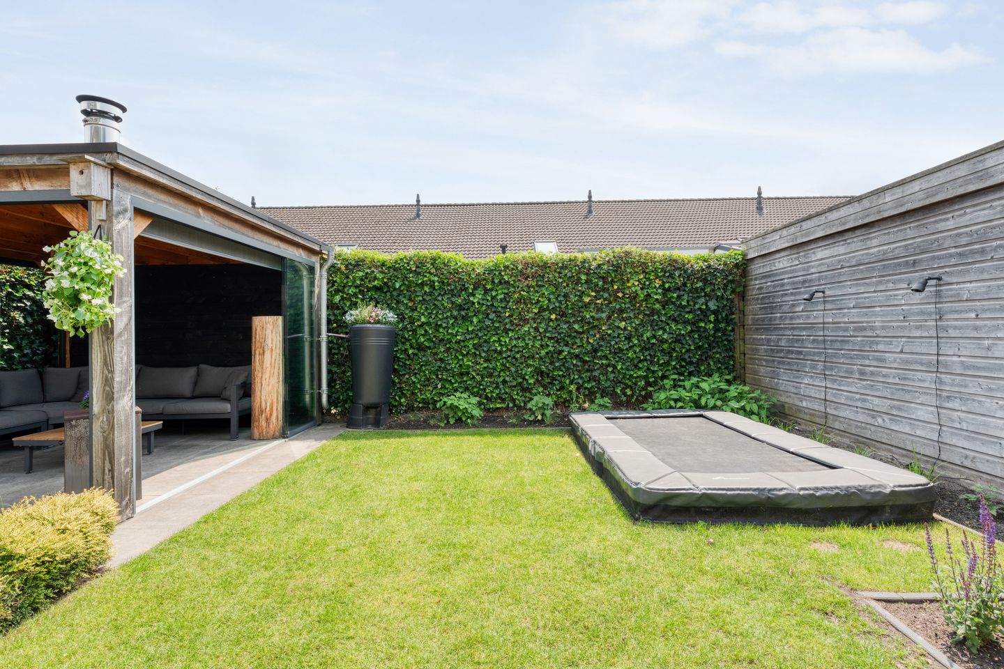 Foto 44 van Van Rechterenallee 56