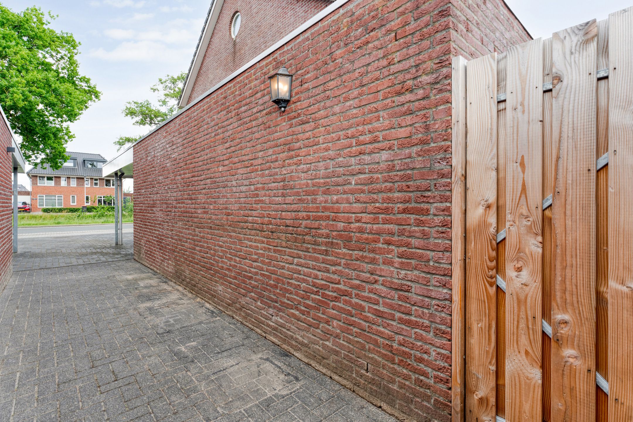 Foto 54 van Van Rechterenallee 56