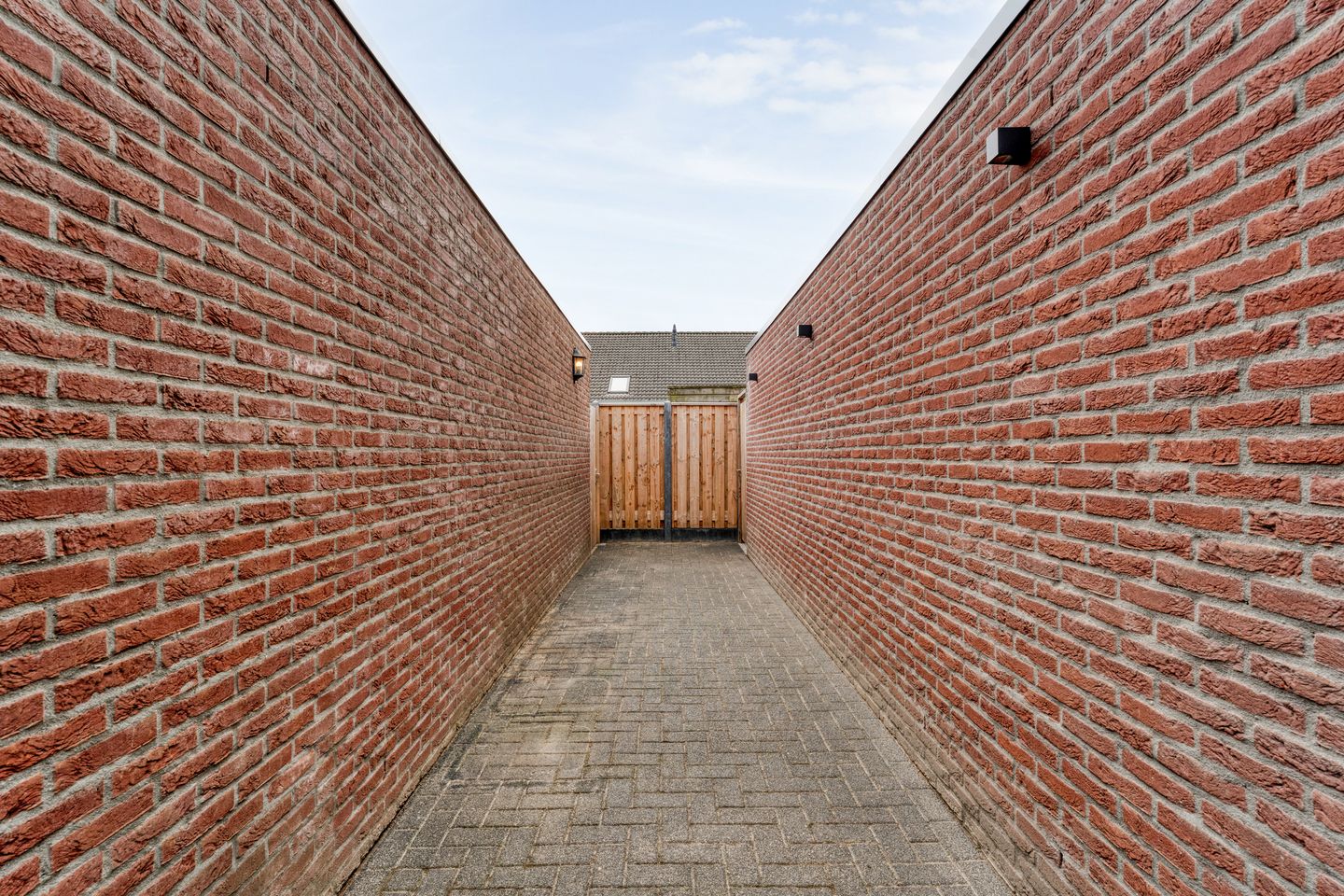 Foto 55 van Van Rechterenallee 56