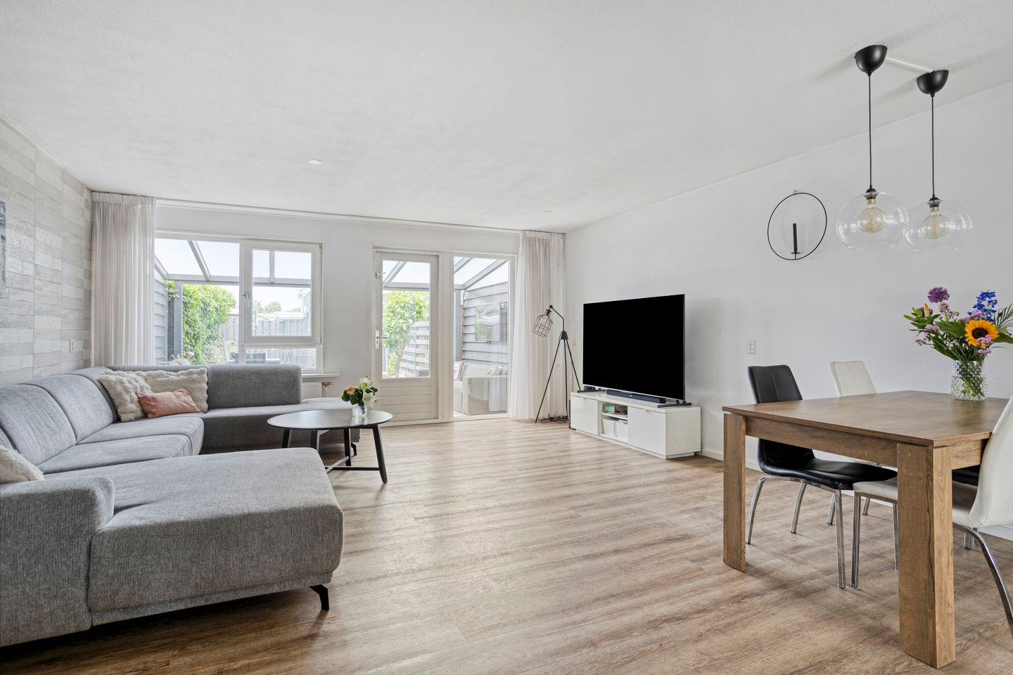 Photo 4 of Ledaplantsoen 7