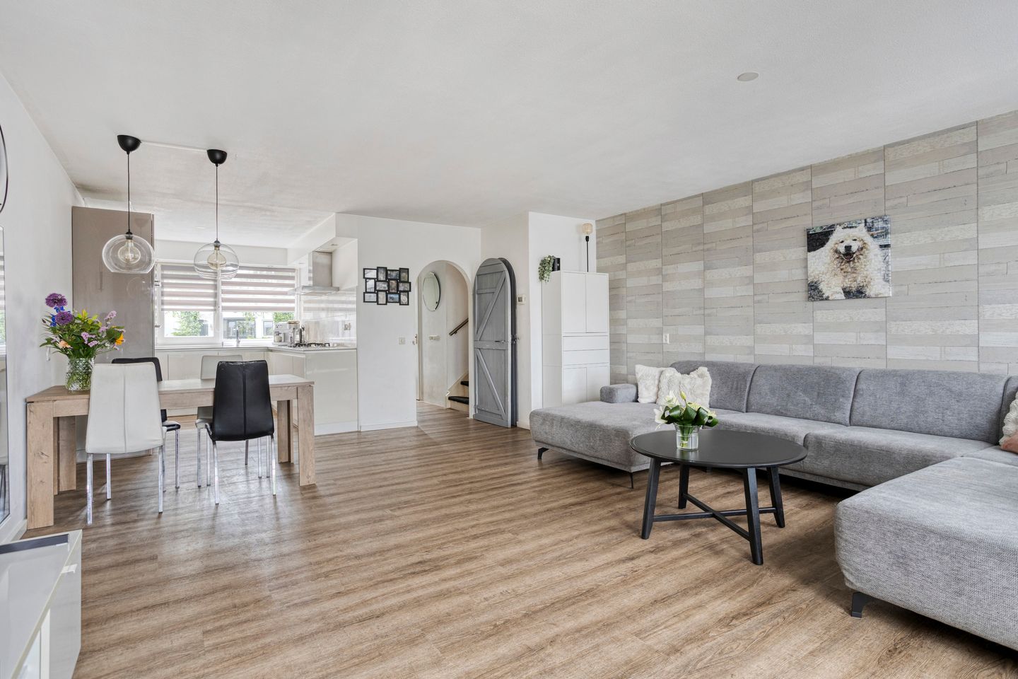 Photo 5 of Ledaplantsoen 7