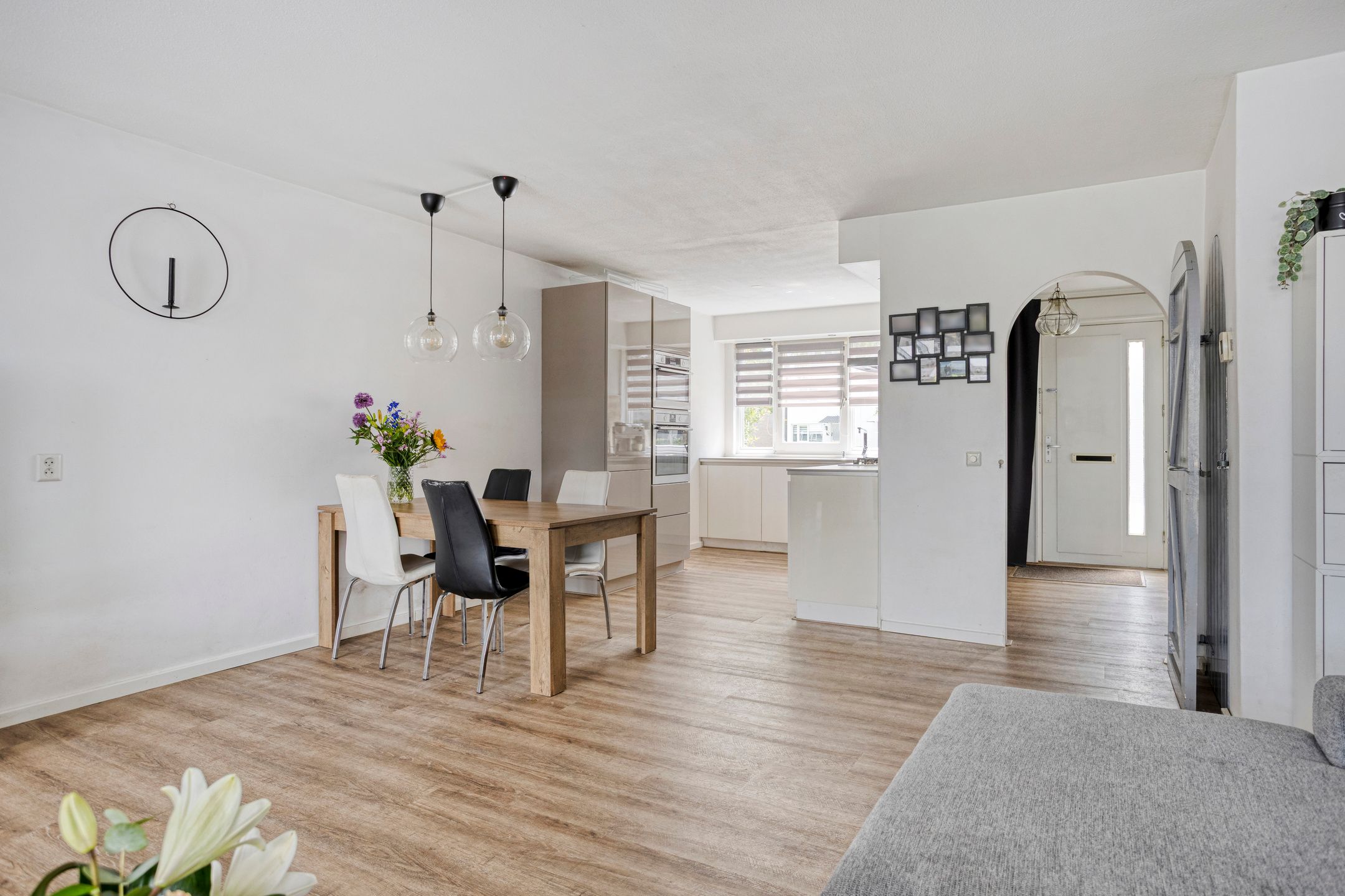 Photo 6 of Ledaplantsoen 7