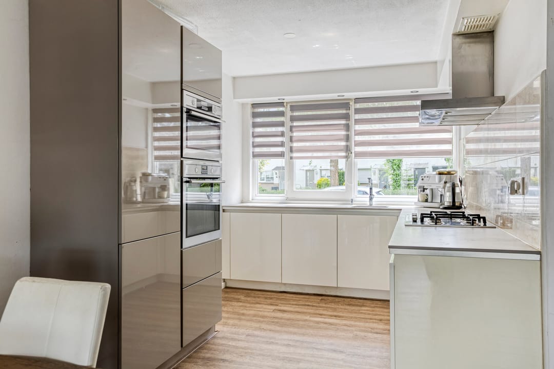 Photo 7 of Ledaplantsoen 7