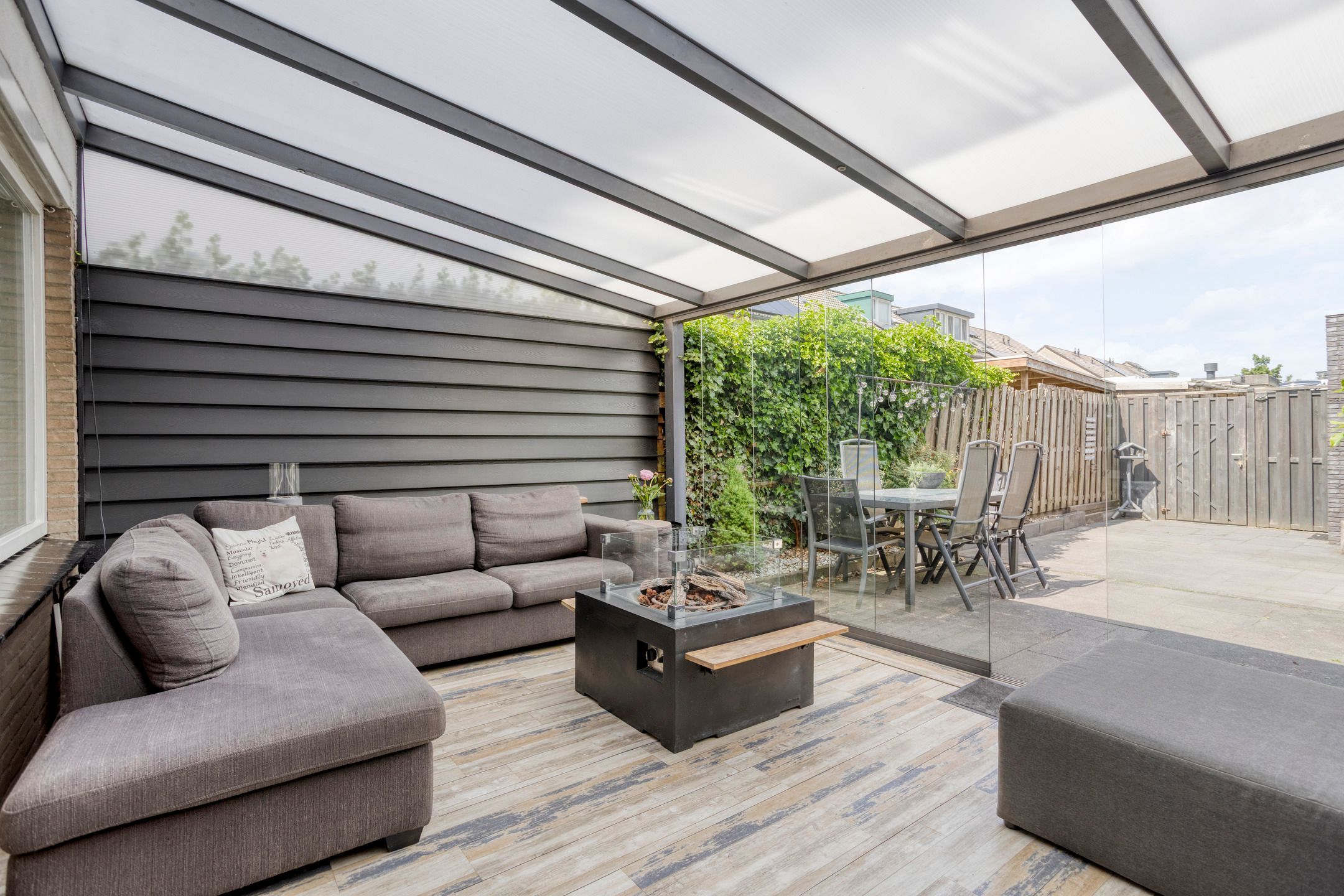 Photo 9 of Ledaplantsoen 7