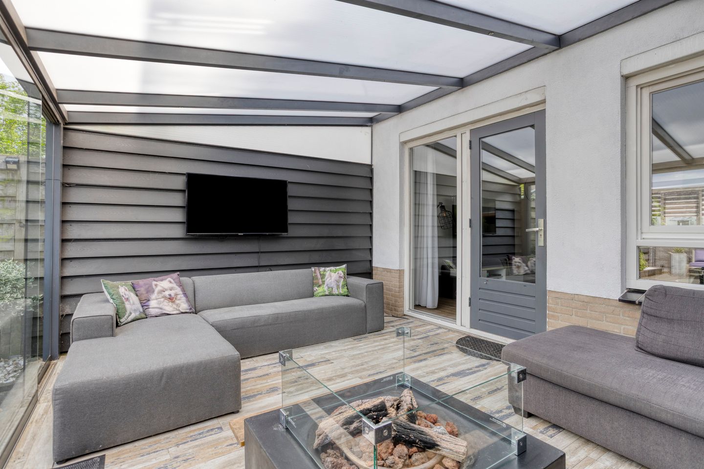 Photo 10 of Ledaplantsoen 7