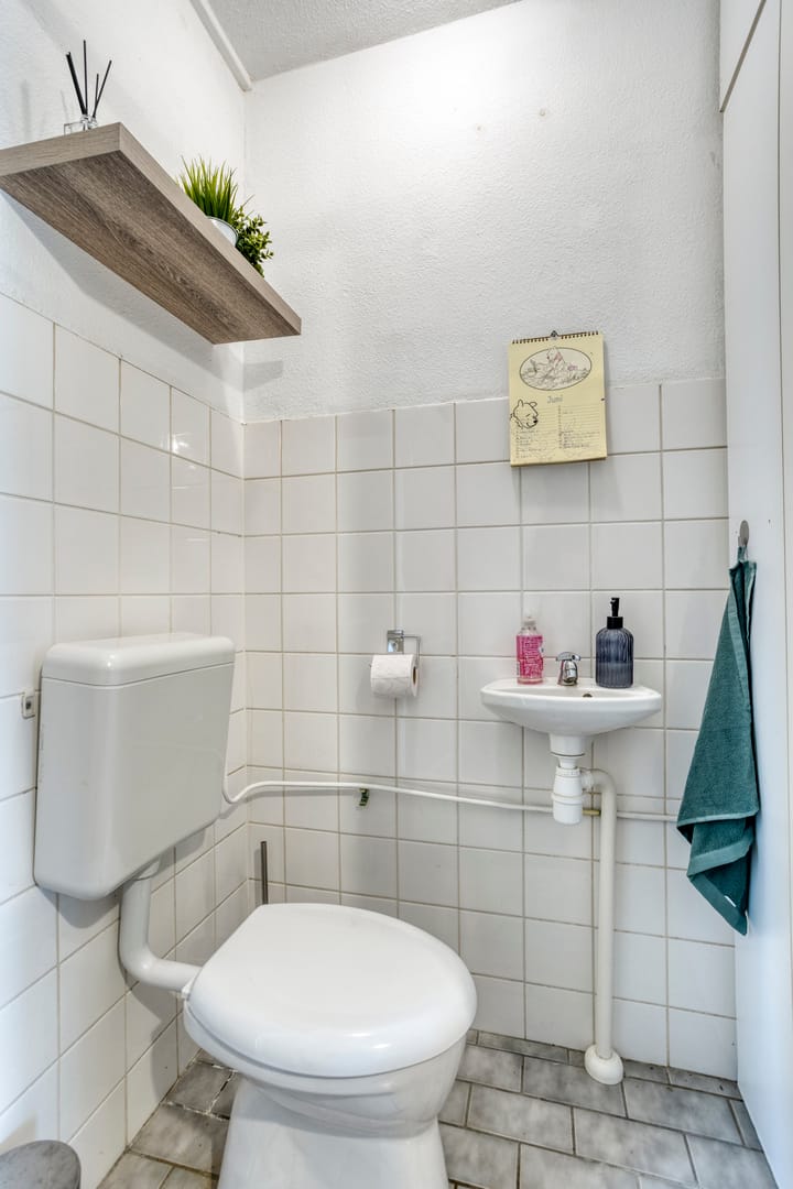 Foto 11 van Ledaplantsoen 7