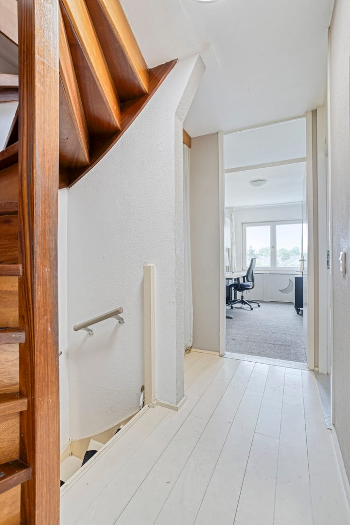 Foto 12 van Ledaplantsoen 7