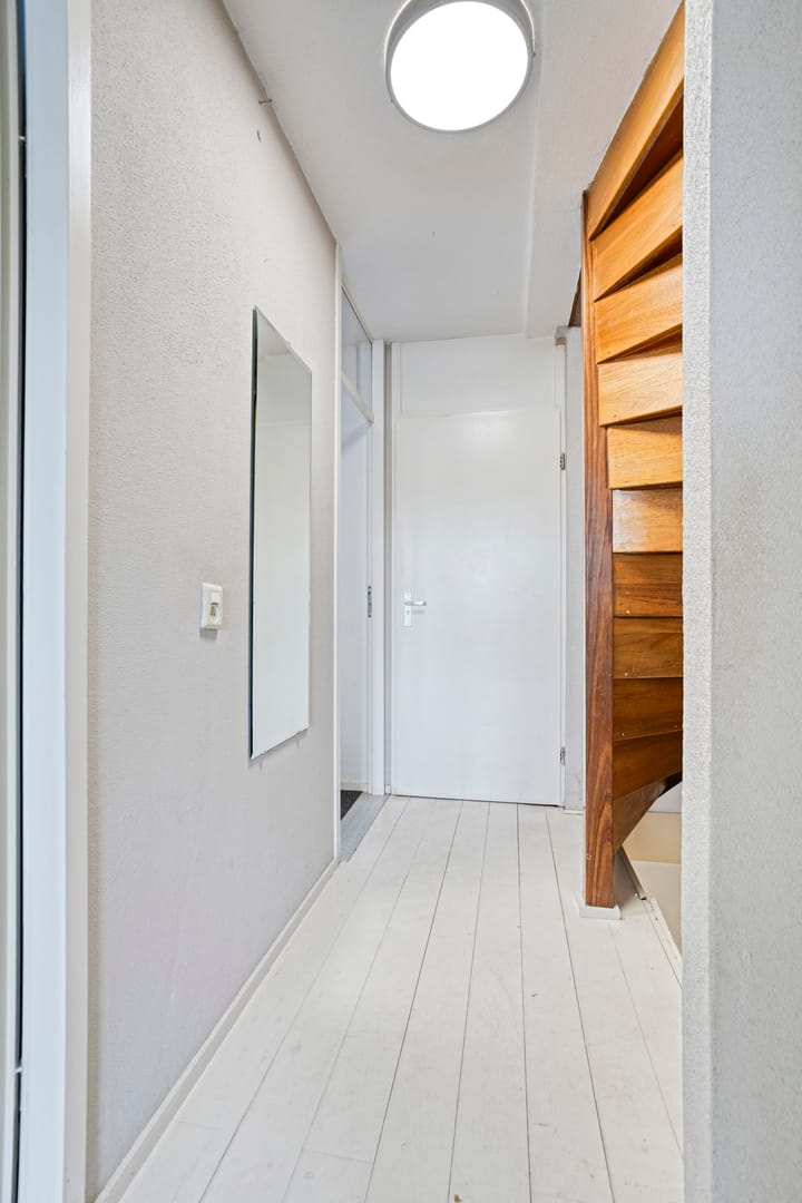 Foto 13 van Ledaplantsoen 7