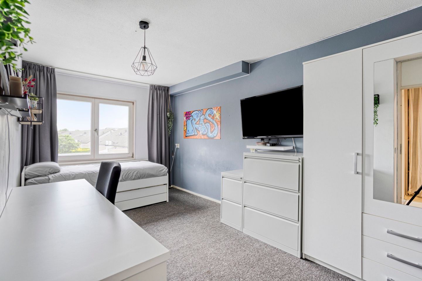 Photo 14 of Ledaplantsoen 7