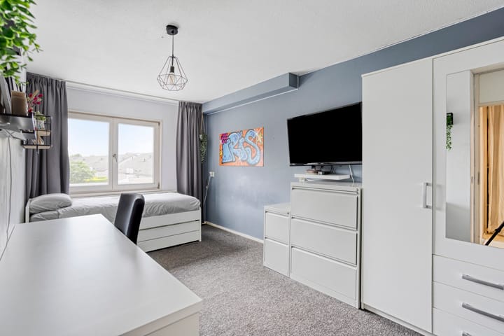 Foto 14 van Ledaplantsoen 7