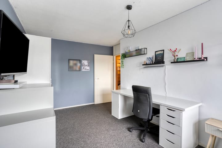 Foto 15 van Ledaplantsoen 7