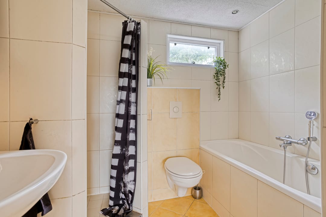 Photo 16 of Ledaplantsoen 7