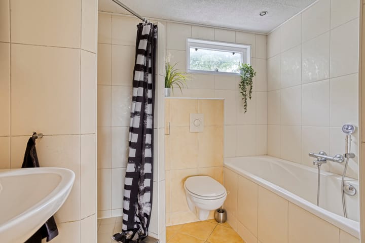 Foto 16 van Ledaplantsoen 7