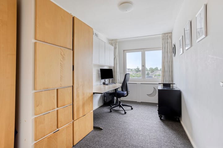 Foto 17 van Ledaplantsoen 7