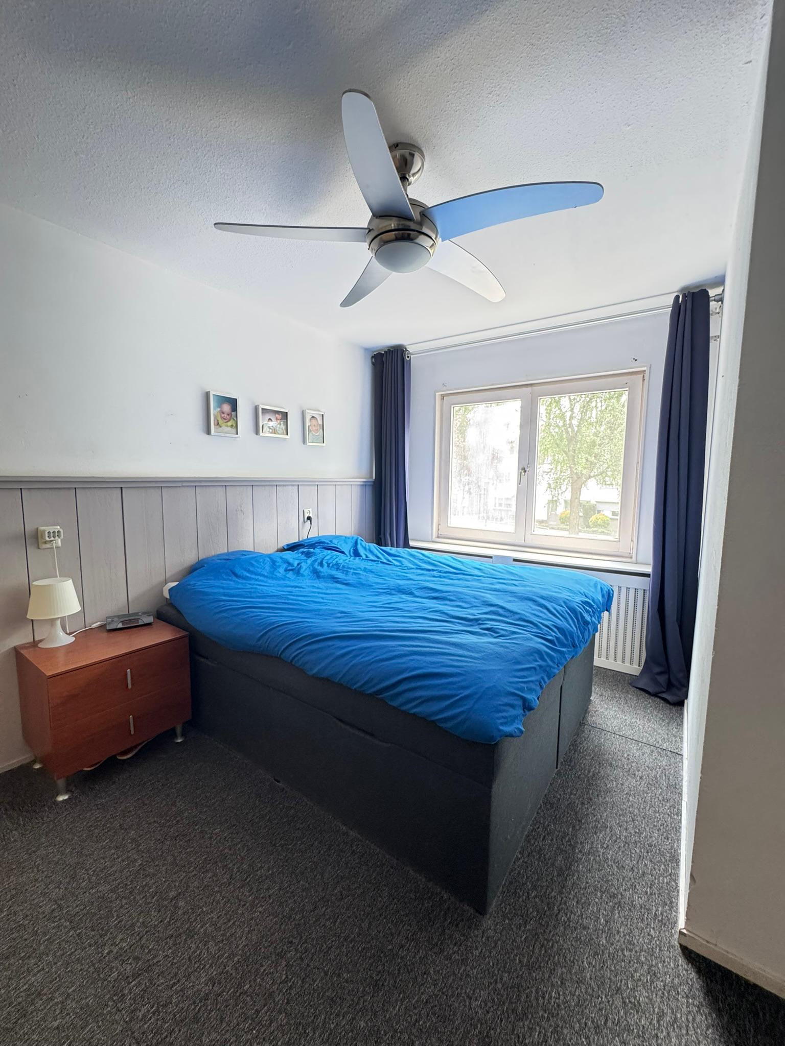 Photo 18 of Ledaplantsoen 7