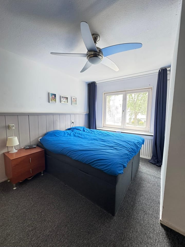 Foto 18 van Ledaplantsoen 7