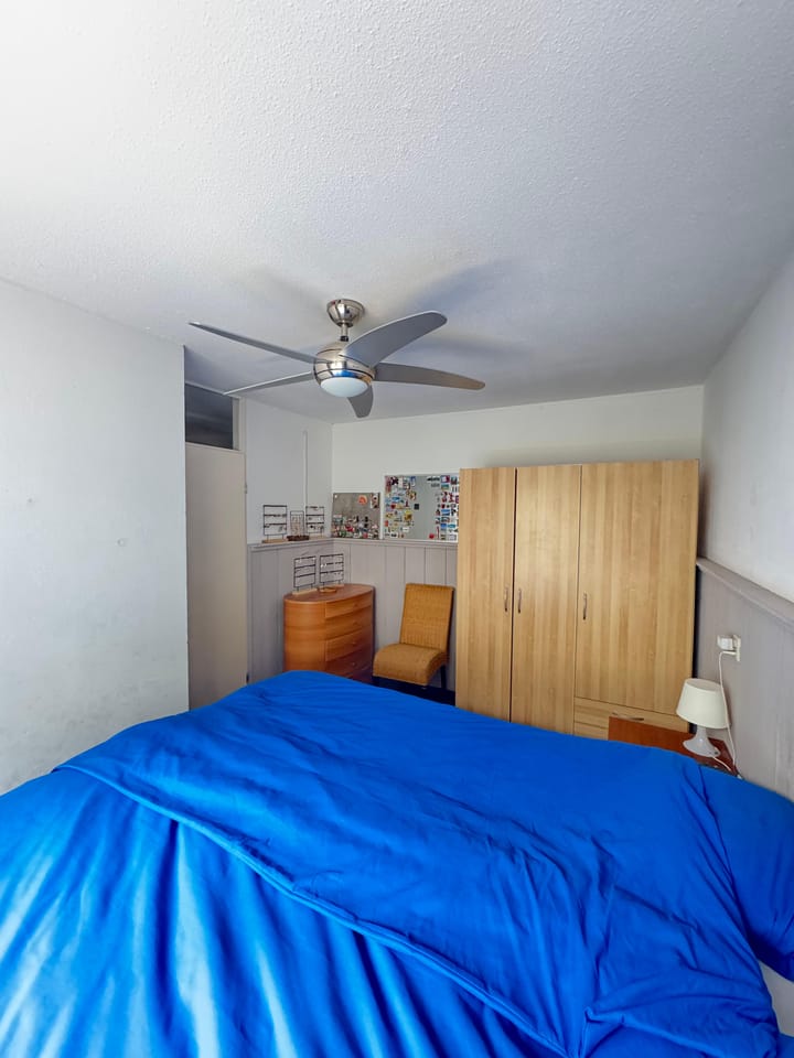 Foto 19 van Ledaplantsoen 7