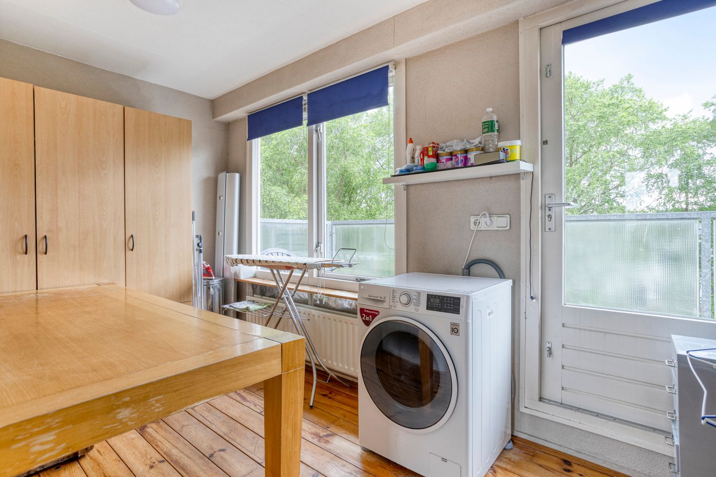 Photo 20 of Ledaplantsoen 7