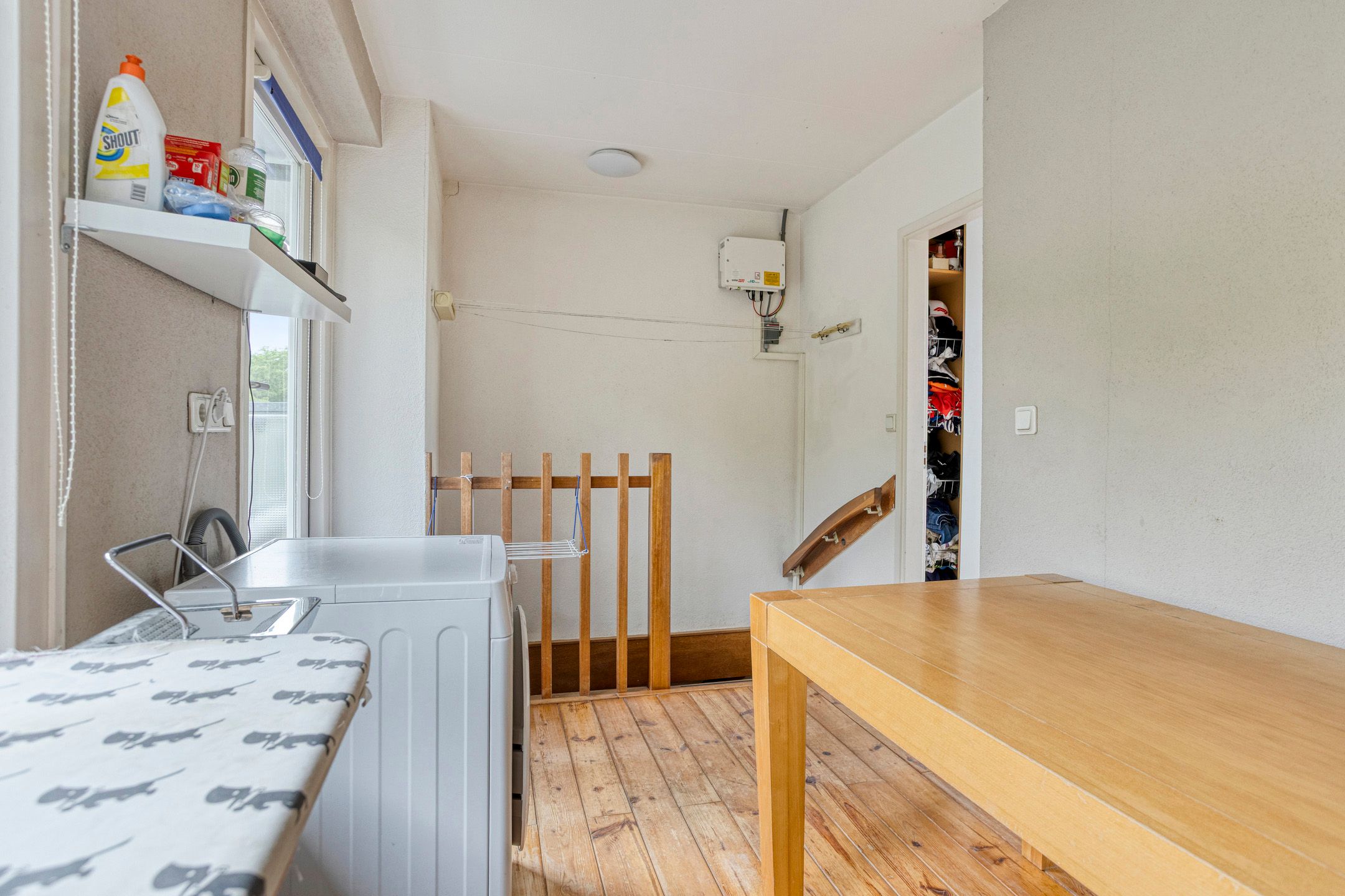 Photo 21 of Ledaplantsoen 7