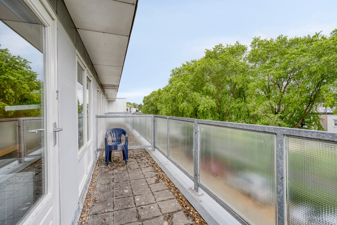 Photo 22 of Ledaplantsoen 7