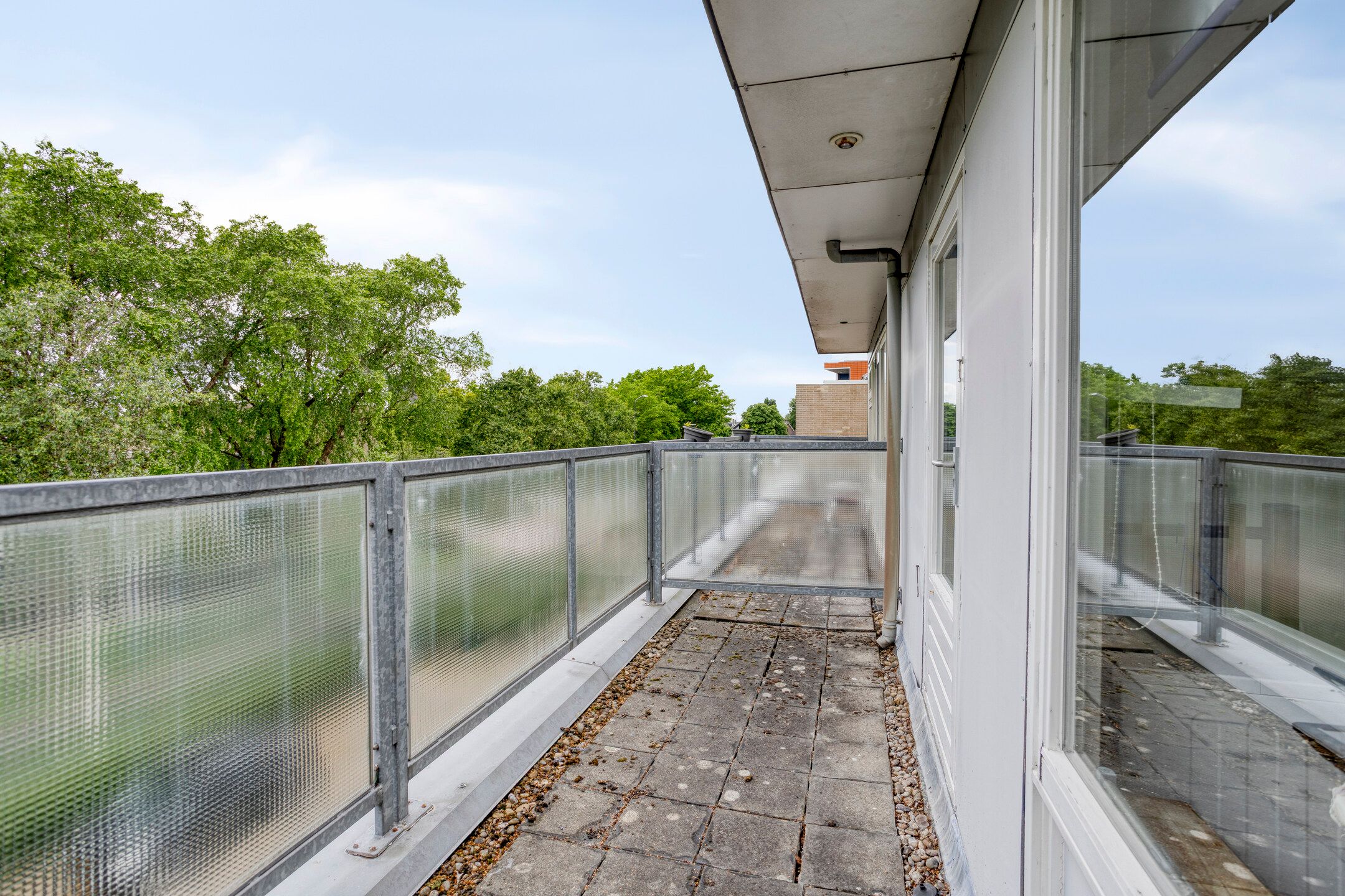 Photo 24 of Ledaplantsoen 7