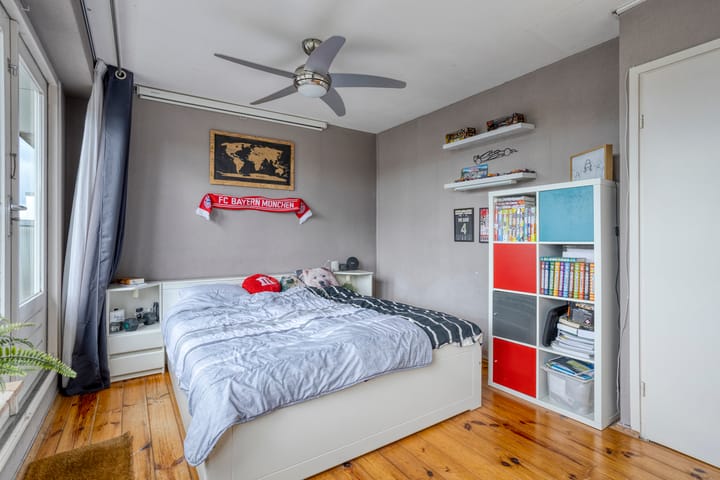 Foto 26 van Ledaplantsoen 7