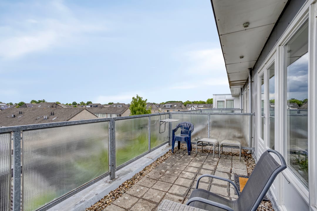 Photo 28 of Ledaplantsoen 7